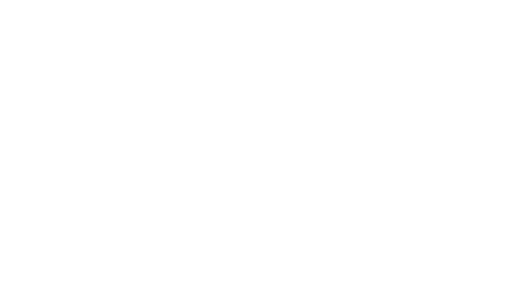 Restore Fitness Training